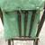 ***  ANTIQUE HIGH CHAIR *** 3 thumbnail