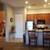 Casitas Las Rosas Condo 2 thumbnail