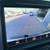 2023 Chev Silverado 2500hd Crew cab 13 thumbnail