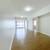 THE SANDSTONE AT PORTICO, 1BR WITH 1PARKING FOR SALE AT PASIG CITY 1 thumbnail