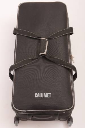 Calumet/Bowens Professional Lighting kit 1