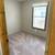 Spacious, Stylish, Yours! - 2 Bed, 1 Bath 10 thumbnail