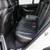 2023 BMW X5 AWD All Wheel Drive Electric xDrive45e SUV 23 thumbnail