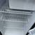 Midea Double Door Mini Fridge w/Freezer $239.99 for $59 8 thumbnail