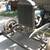1928 Ford Model A for Sale 11 thumbnail