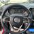 2014 JEEP CHEROKEE SPORT - Call/Text 540-328-2419 17 thumbnail