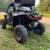 2022 rzr xp 1000 4 thumbnail