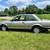 1985 BMW 325e 1 thumbnail