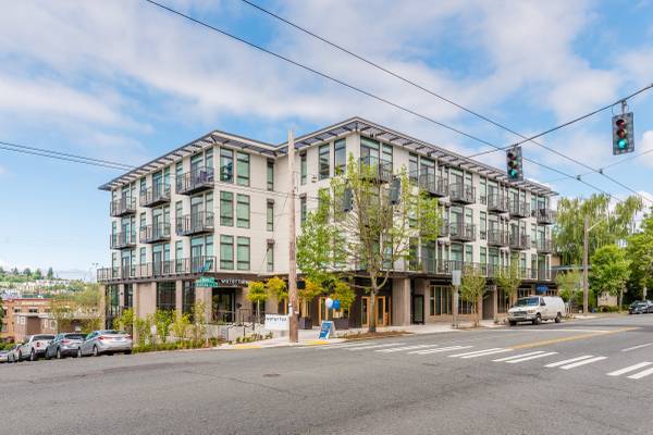 $1,787 / 483ft2 - MFTE Eastlake Studio - 2 Weeks Free (Eastlake)63659728838785120