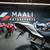 2017 Yamaha YZF-R6 - Warranty / Financing Available! 15 thumbnail