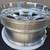 Brand New 22X12 Polished TIS Rims *8X180* *CHEVY* *GMC* *-44MM Offset* 8 thumbnail
