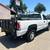 2006 Chevrolet Silverado 2500HD Long Bed • Work Truck With LiftGate 6 thumbnail