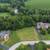 1191 Rivergreen Lane 2 thumbnail