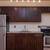 Spacious Exposed Brick 3BR/1.5BA | W/D In-Unit | Prime Willimsburg!! - $5,795 3 thumbnail