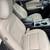 2021 Ford Explorer 4x4 4WD XLT SUV 19 thumbnail