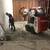 🏆 DEMOLITION/BOBCAT- SKID STEER SERVICE/CLEAN UP/KITCHEN & BATH DEMO 4 thumbnail