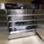 Vevor hot box food warmer 2 thumbnail