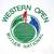 Beatrice Western Open Golf Tournament / 1988 & 1989 8 thumbnail