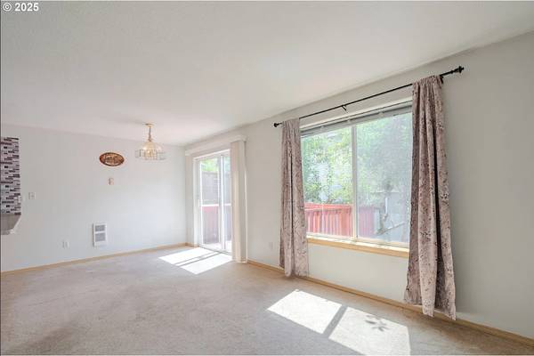$390,000 / 3br - 1573ft2 - Relax & Entertain | Open 3 Bed Townhome, Private Deck, Close to Waterf (Vancouver)63999453349123121