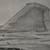Jim Stovall F15 Fighter Jet Pencil Sketch Matted Framed Signed & Numbe 8 thumbnail