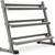 XMark Dumbbell Weight Rack 1 thumbnail