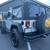 2007 Jeep Wrangler X, Super Low Miles with 6-Speed Manual! 5 thumbnail