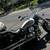 2003 Yamaha V-Star 1100 1 thumbnail