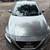 2020 Nissan Altima 4 thumbnail