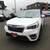2021 Subaru Forester AWD All Wheel Drive Limited Sport Utility 4D SUV 4 thumbnail