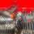 Auto mechanic tools 2 thumbnail