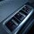 2013 Subaru Forester AWD All Wheel Drive 2.5X Premium SUV 23 thumbnail