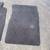 Rare 1992-1996 Honda Prelude Factory OEM Floor Mats Black Carpet 3 thumbnail