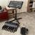 Ketron/Solton close out ms-50 synthesizer midi bass pedals &more 7 thumbnail