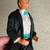 RARE 1968 TUXEDO KEN BARBIE DOLL. 56 YEARS OLD VERY NICE 5 thumbnail