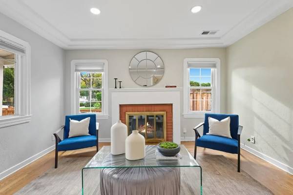 $1,090 / 1br - 540ft2 - Nicely 1-bedroom, 1-bathroom home in Aptos (aptos)64023720627075120