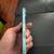Iphone 16 128gb for AT&T, cricket 3 thumbnail