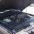 BARTER SELL TRADE - 2004 Range Rover - ULTIMATE overlanding SUV 15 thumbnail
