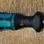 WERA 7445 Kraftform 2.5-11.5 lbs-in Torque Screwdriver Driver Wrench 1 thumbnail