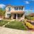 **4434 Sq Ft Executive Toll Brothers Home in Stonebrae Country Club 2 thumbnail