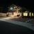 3 bedroom 3 bath fully  remodel house 4 thumbnail