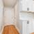 Nob Hill/795 Pine&Powell/Remodeled/W/D in unit/Coming Soon!! 18 thumbnail