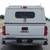 2016 GMC Sierra 1500 Work Truck 4x4 / NEW TIRES / TOPPER! 8 thumbnail