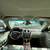 2006 Cadillac DTS 10 thumbnail
