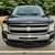 2010 Chevrolet 1500 Regular Cab Short Bed w/ ONLY 95k miles!!!! 2 thumbnail