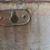 Solid Wooden Shelf Ornate Wall Hanging Display Decorative Regency Styl 4 thumbnail