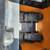 CASE SR160 SKID STEER 12 thumbnail