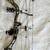 Bowtech Tribute LH 60# 1 thumbnail