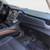 2016 Chevrolet Tahoe Chevy LTZ SUV 22 thumbnail