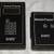 Test Equipment for Network, Coax, Telephone Cabling & Data Analysis 7 thumbnail