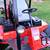 Toro 5400D Reel Mower 3 thumbnail